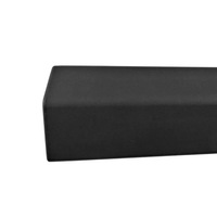 фото thumb №7, Kia cee'd hb 2012-17 накладки бічний