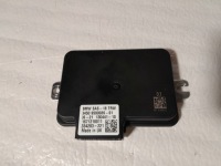 фото thumb №1, Bmw 7' g11 lci модуль блок керування sas 9500026