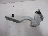 фото thumb №5, Петля капот mitsubishi asx 2019r правый