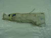 фото thumb №1, Toyota auris ii подушка сиденье левая aibag