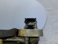 фото thumb №6, Mercedes s w222 рестайлінг педаль гальма a2222920115