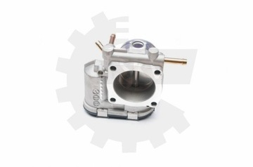 фото thumb №12, Skv германия 12skv045 корпус дроссельной заслонки