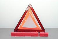 фото thumb №8, Трикутник audi a3 8p1 8k0860251 2.0l дизель 125kw 2012