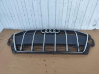 фото thumb №2, Audi a4 b9 allroad решётка радиатора решётка радиатора