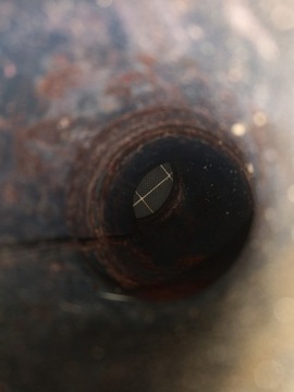 фото thumb №8, Renault master iii 2.3 adblue каталізатор dpf 200100412r