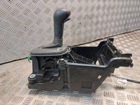 фото thumb №8, Домкрат перемикання передач автоматична коробка передач volvo v70 i 2.5 tdi