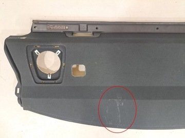 фото thumb №15, Bmw m3 e92 2010 систем аудіо harman кардон