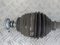 фото thumb №6, Bmw 2 f46 приводной вал правая 8657704-01