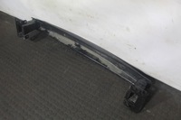 фото thumb №2, Балка pod бампер передній rapid ii lift 1.0tsi