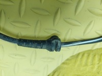 фото thumb №5, Skoda rapid ii 1.6 tdi датчик abs 10071162343