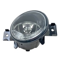 фото thumb №2, Новий протитуманна фара лівий navara note pulsar pathfinder