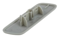 фото thumb №5, Заглушка розпилювача фара ліва