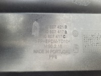 фото thumb №14, Vw sharan ii alhambra | задній бампер 7n0807421b | 2065