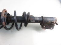 фото thumb №3, Mcperson правый передний renault trafic ii 1.9 dci 100 - f9q 760