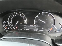 фото thumb №10, Bmw g30 g31 g01 g05 g11 двигатель 3.0d b57d30a x-drive 265km комплектный