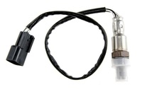 фото thumb №1, Лямбда-зонд antara captiva 2.4 2006-