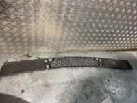 фото thumb №7, Bmw x3 e83 решітка бампера перед 3400908