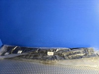 фото thumb №1, Land rover range rover sport l320 lr013862 направляющая балка бампера задняя задняя