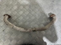 Купить Peugeot 4007 2.2 hdi труба трубка egr, фото thumb