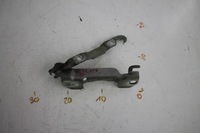 фото thumb №3, Петли капот комплект alfa romeo 159 kol. 651