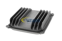 фото thumb №10, Vemo блок управления l/p led mercedes cls c218 01.11-09.14