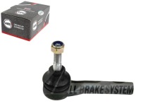 фото thumb №1, A.b.s. 230721 наконечник тяга рулевой поперечный