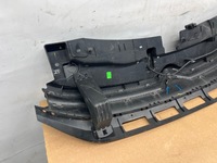 фото thumb №8, Citroen c3 iii решётка радиатора решётка радиатора 9812063477