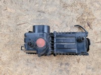 фото thumb №3, Корпус фільтра повітря alfa romeo stelvio 50553900