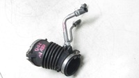 фото thumb №1, Honda cr-v iv 2.0 труба шланг повітря 12-16