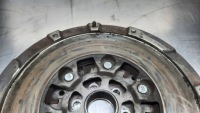 фото thumb №4, Koło двухмассовый luk opel vectra c 2.2b 16v