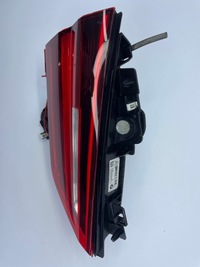 фото thumb №7, Bmw x2 f39 лампа ліва задня лівий задня 7465509 f03690500g