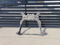 фото thumb №9, Підрамник підрамник підрамник ford mondeo mk5