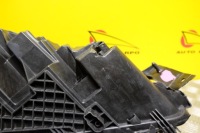 Lincoln navigator 2022- фара лампа full led ліва америка Зі Шроту, фото thumb