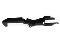 фото thumb №9, Bmw e83 x3 ізоляція шумоізоляція обшивка багажника