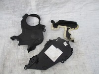 фото thumb №1, Защита распределительный вал citroen peugeot ford 2.0 hdi tdci bluehdi ehdi