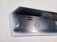 фото thumb №5, Планка кузовна дах заглушка chevrolet camaro cabrio 2009-2015