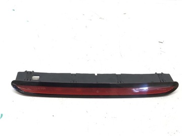 фото thumb №1, Третє світло сплав vw tiguan i 5n0 5n0945097