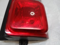 фото thumb №5, Citroen jumpy iii лампа правая задняя задняя 9808243080