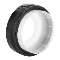 фото thumb №10, Прокладка вала колінчастого 11117547842 11117511395