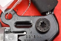 фото thumb №10, Натягувач кліпса поперечина лівий перед 305537010 opel insignia a 08-14