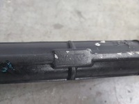 фото thumb №6, Рулевая рейка трансмиссия рулевая toyota prius iii 3 plus europa