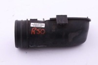 Mini cooper r50 r52 труба шланг впуск воздуха 1477836 Оригинал, фото thumb