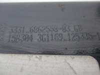 фото thumb №6, | bmw x1 f48 2.0 d балка подвешивание зад 6862558