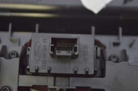 фото thumb №7, Лампа освещение салона перед jx7b-a519a58-j ford kuga 3 iii mk3 st-line