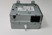 фото thumb №5, Радіо cd 20983513 uzz opel meriva astra