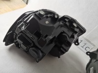 фото thumb №14, Vw transporter t6 фара левый правый лампа h7 7e1941005a, 7e1941006a