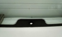 фото thumb №3, Скло задня задня renault espace ii 1991-1996