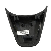 фото thumb №9, Bmw z4 e89 захист заглушка керма m czarna 7842544