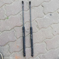 фото thumb №1, Seat altea амортизатори кришки задній 5p082755