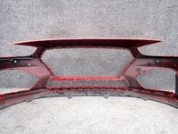 фото thumb №7, Hyundai i30 n iii 17- бампер передний перед